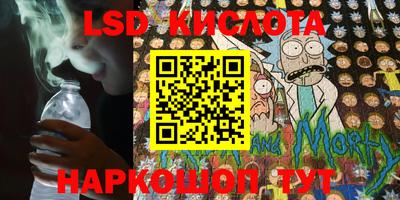 сатива Кимры
