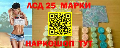 сатива Кинель